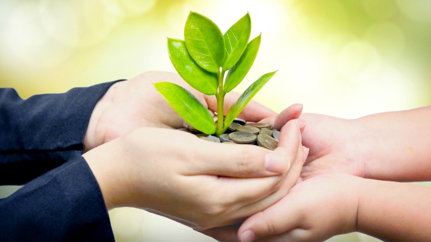 Giving to others istock.jpg
